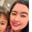 Parent from Tamara Eloise Therapy Center