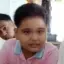 Child from Tamara Eloise Therapy Center