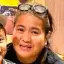 Parent from Tamara Eloise Therapy Center