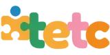 Tamara Eloise's Therapy Center logo