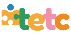 Tamara Eloise's Therapy Center logo
